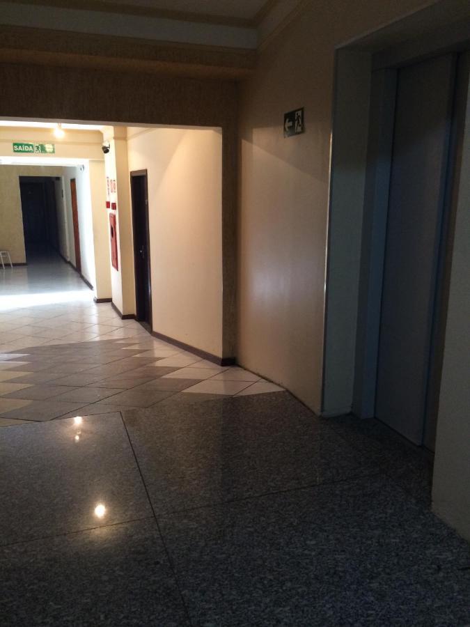 Perea Hotel