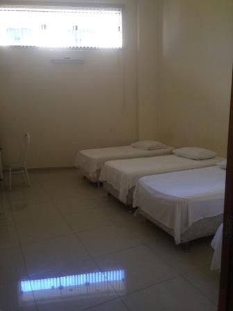 Hotel Perea