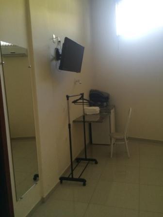 Perea 3* Sao Carlos (Sao Paulo)